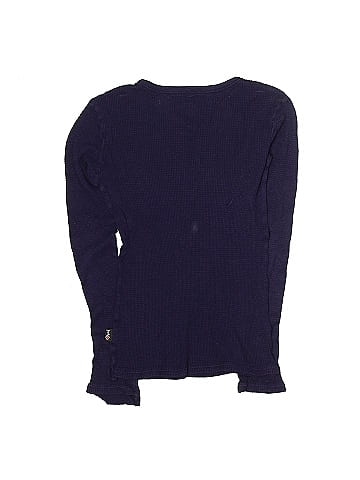 T2Love 3/4 Sleeve T-Shirt (view 2)