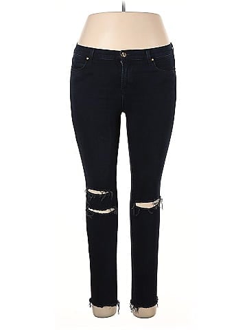 J Brand Jeans (view 1)
