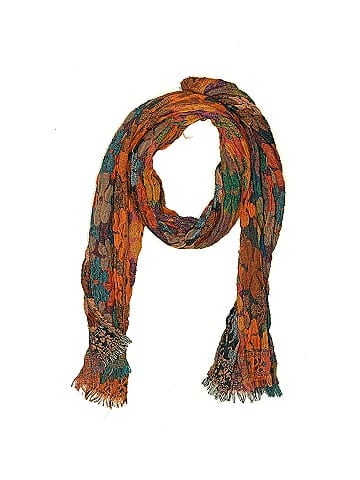 All Jazzed Up by RCS Scarf (view 1)