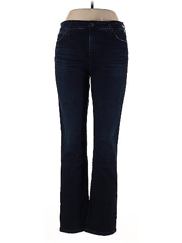 Adriano Goldschmied Jeans (view 1)