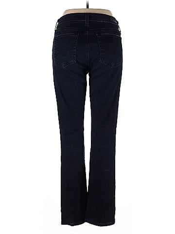 Adriano Goldschmied Jeans (view 2)