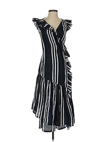 Apiece Apart Casual Dress (view 1)