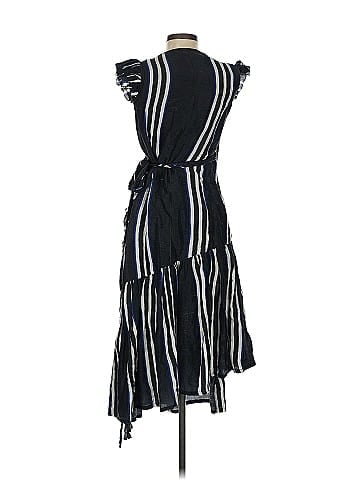 Apiece Apart Casual Dress (view 2)