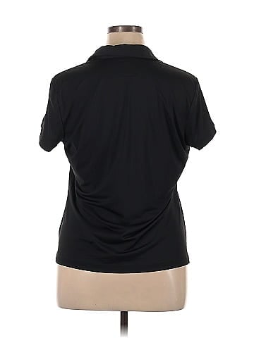 Fairway & Greene Short Sleeve Top (view 2)