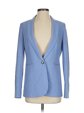 J.Crew Wool Blazer (view 1)