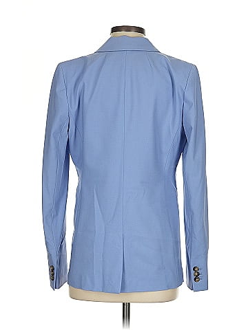 J.Crew Wool Blazer (view 2)