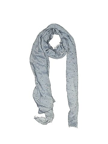 Unbranded Scarf (view 1)