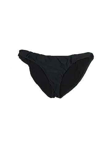 PilyQ Swimsuit Bottoms (view 1)