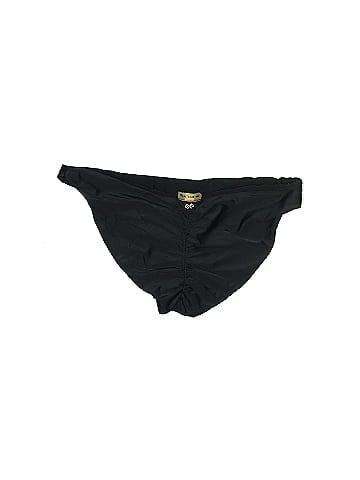 PilyQ Swimsuit Bottoms (view 2)