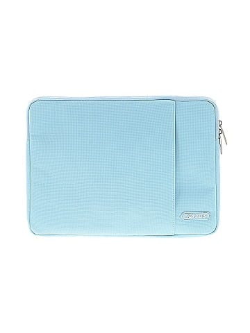 Mosiso Laptop Bag (view 1)