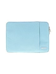 Mosiso Laptop Bag