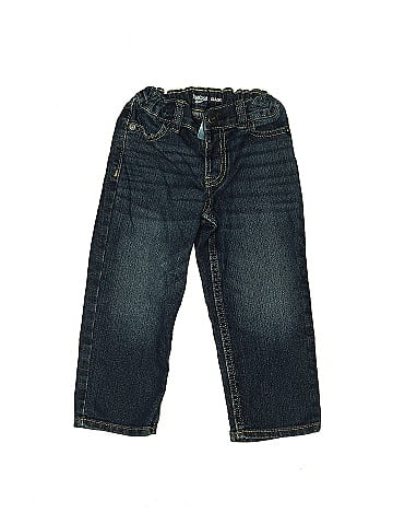 OshKosh B'gosh Jeans (view 1)