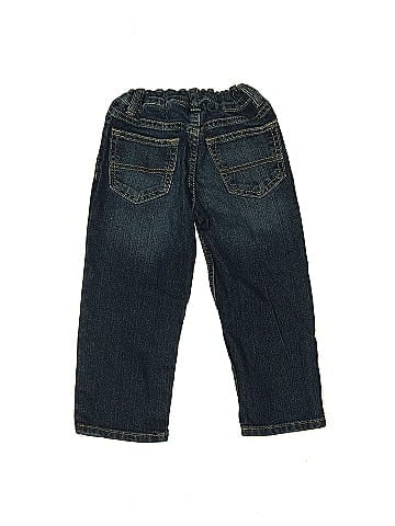 OshKosh B'gosh Jeans (view 2)