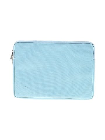 Mosiso Laptop Bag (view 2)