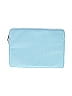 Mosiso Blue Laptop Bag One size - photo 2