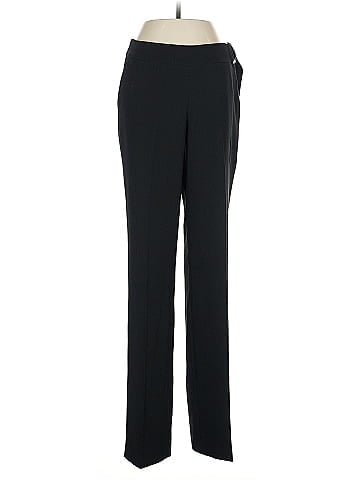 Laundry by Shelli Segal Dress Pants (view 1)
