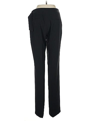 Laundry by Shelli Segal Dress Pants (view 2)