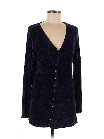 Sutton Studio Cardigan (view 1)