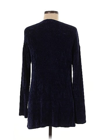 Sutton Studio Cardigan (view 2)