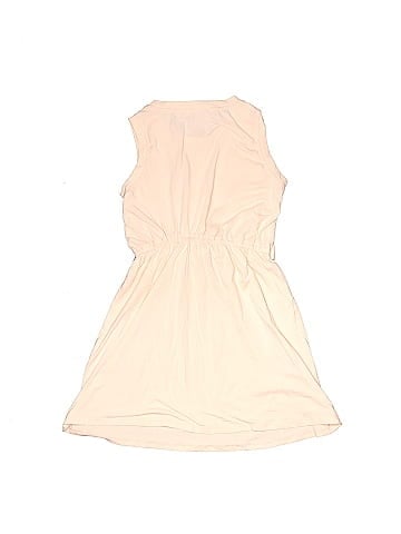Guess Kids Dress (view 2)