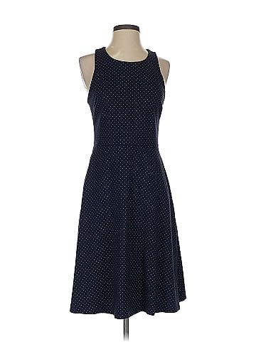 Banana Republic Casual Dress (view 1)