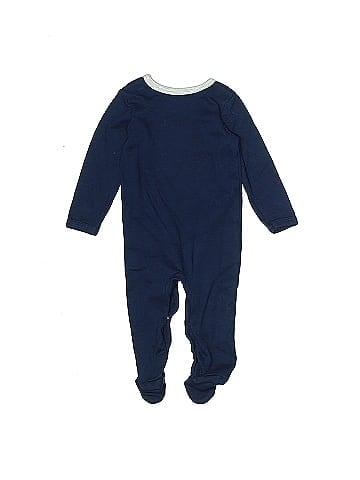 Perry Ellis Long Sleeve Outfit (view 2)