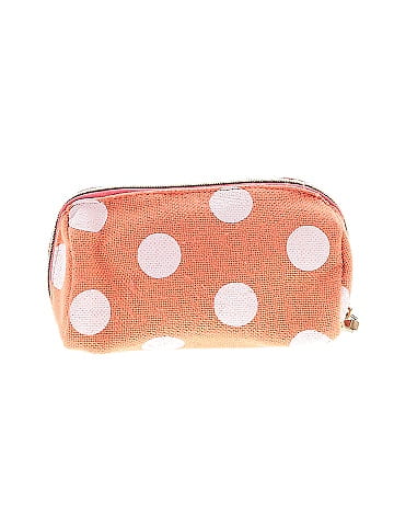 Kestrel Makeup Bag (view 1)