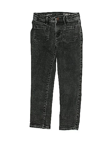 Crewcuts Jeans (view 1)