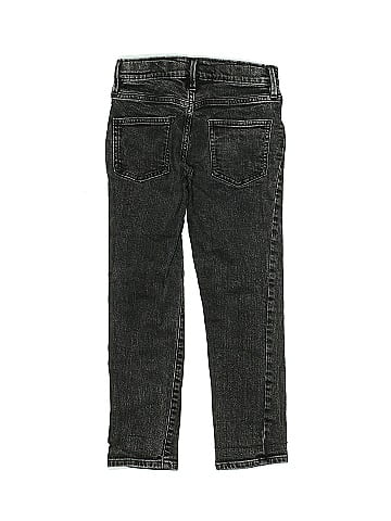 Crewcuts Jeans (view 2)