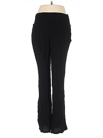 Three Dots Active Pants (view 1)