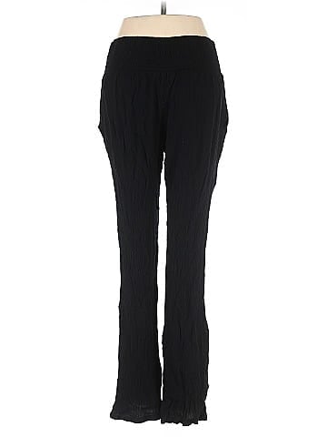 Three Dots Active Pants (view 2)