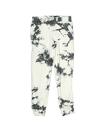 T2Love Casual Pants (view 1)