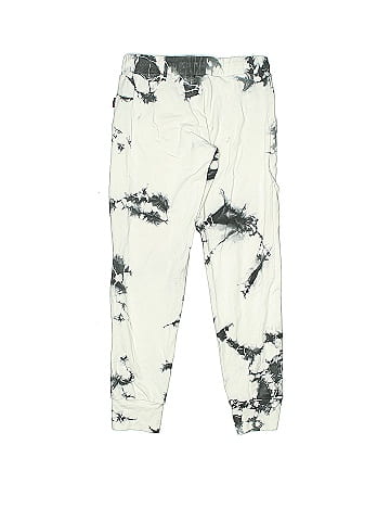 T2Love Casual Pants (view 2)