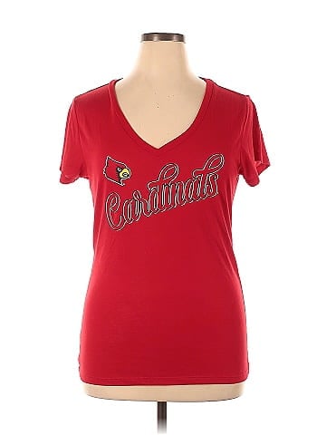 Colosseum Athletics Short Sleeve T-Shirt (view 1)
