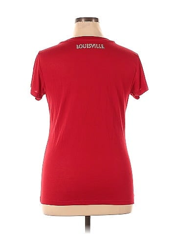 Colosseum Athletics Short Sleeve T-Shirt (view 2)
