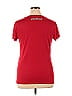 Colosseum Athletics Red Short Sleeve T-Shirt Size XL - photo 2