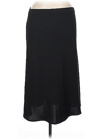 Hilary Radley Formal Skirt (view 1)