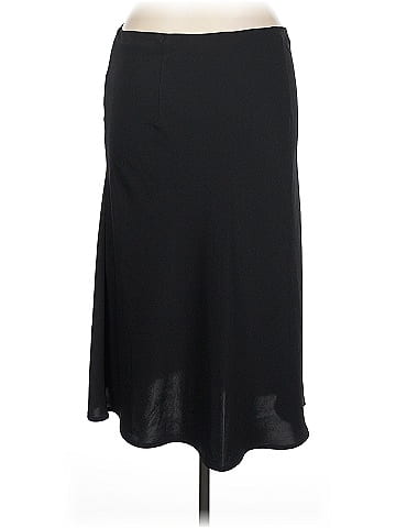 Hilary Radley Formal Skirt (view 2)