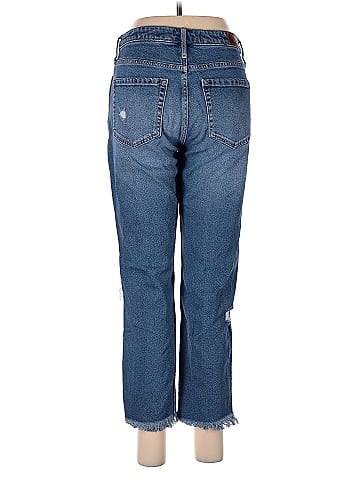 Hollister Jeans (view 2)