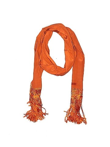 Unbranded Scarf (view 1)
