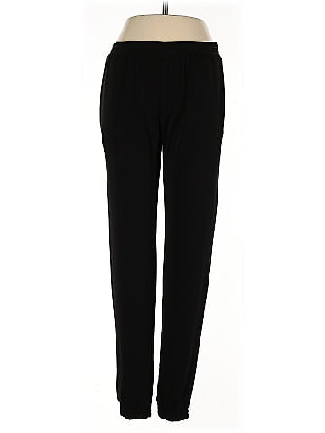 Veronica M. Casual Pants (view 1)