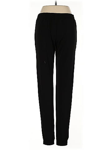 Veronica M. Casual Pants (view 2)