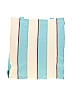 Madewell Stripes Blue Tote One size - photo 3