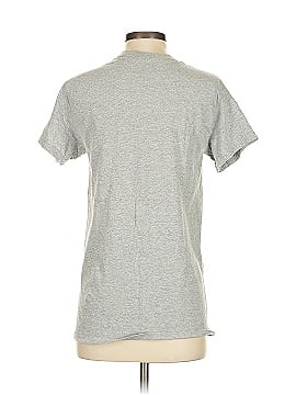 Ouray Short Sleeve T-Shirt (view 2)