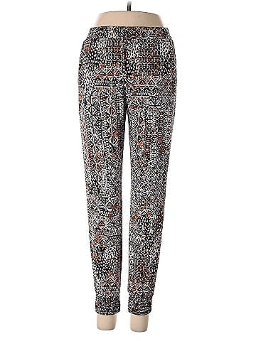 Veronica M. Casual Pants (view 1)