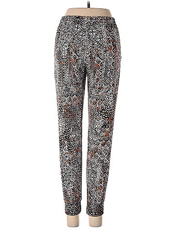 Veronica M. Casual Pants (view 2)