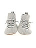 Assorted Brands Gray Booties Size 0-3 mo - photo 2