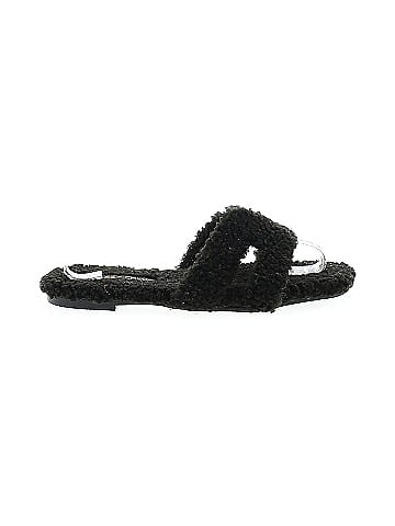 Chase & Chloe Mule/Clog (view 1)
