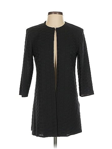 misook Jacket (view 1)