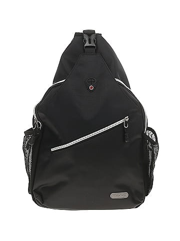 Mosiso Backpack (view 1)